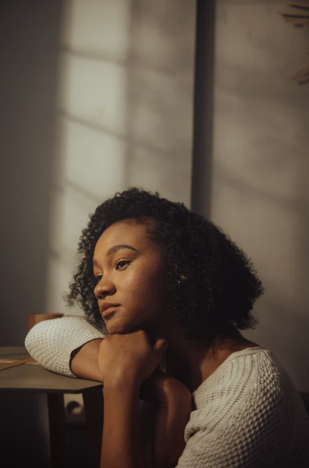 aider une personne dépressive