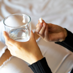 grossesse sous antidépresseurs
