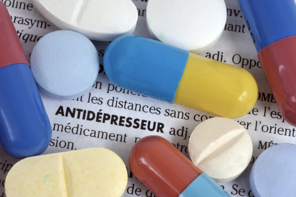 Comment arrêter les antidépresseurs : étapes, erreurs à éviter et soutien essentiel