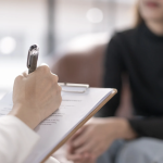 psychologue ou psychiatre