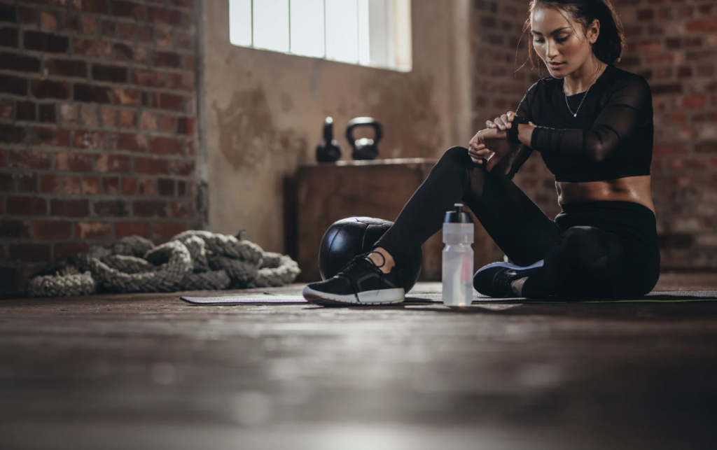 activités autorisées dépression