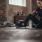 activités autorisées dépression