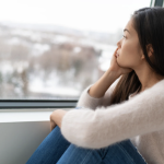déclic pour sortir de la dépression