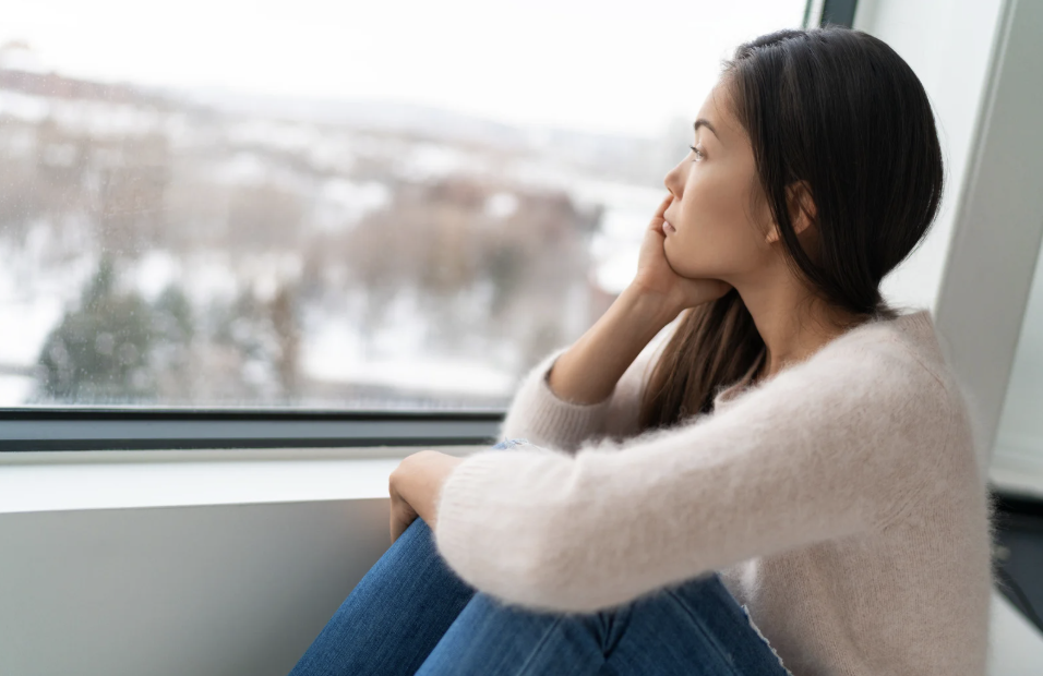 Déclic pour sortir de la dépression : est-ce possible, et comment le provoquer ?