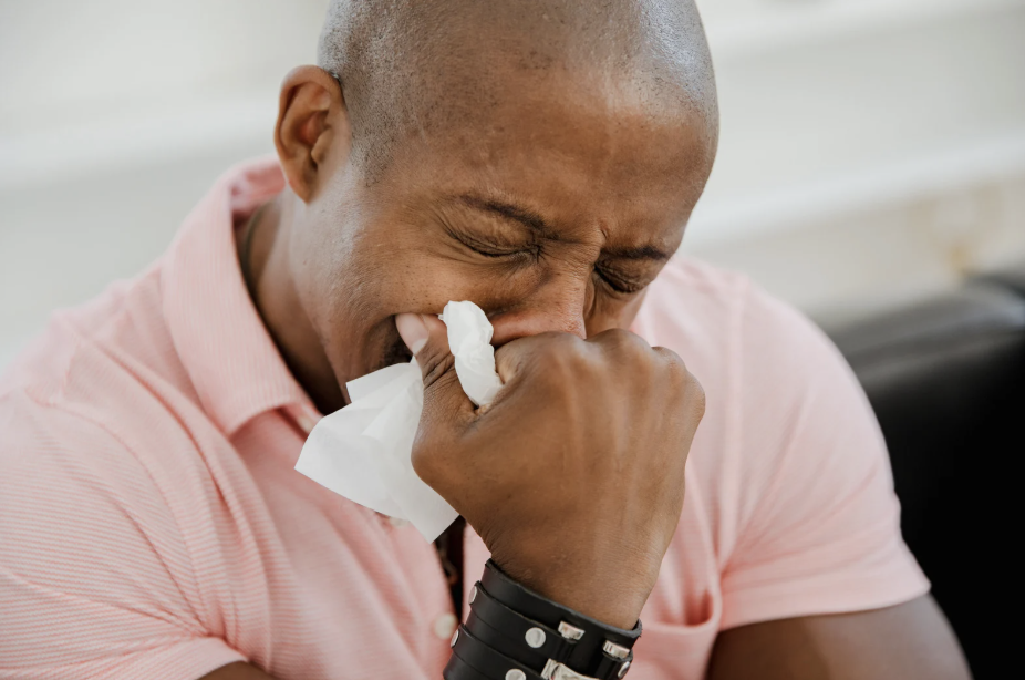 Les sentiments reviennent-ils après une dépression ? Le mystère du cœur endormi