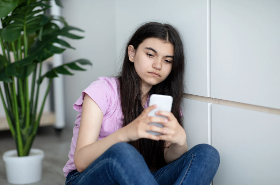 Dépression : Pourquoi se sent-on mieux le soir ?