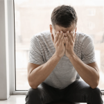 dépression héréditaire