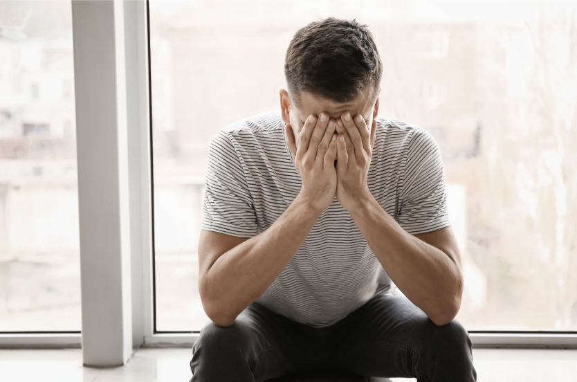 La Dépression est-elle héréditaire ? Démystification et réalité