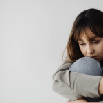 durée depression