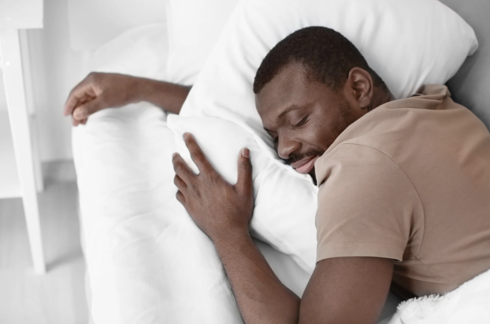 comment bien dormir