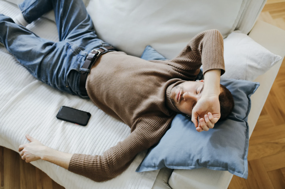 Comment bien dormir : le guide complet pour des nuits réparatrices