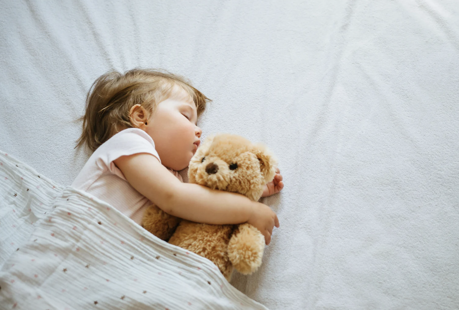 budget bébé