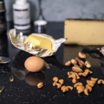 lipides quels aliments ?