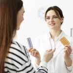 contraception sans hormones