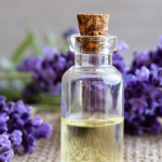 dépression et huiles essentielles